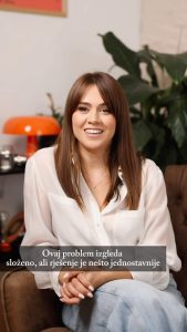 Početak 56 Početak 55