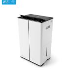 Odvlaživač vazduha LUKAS