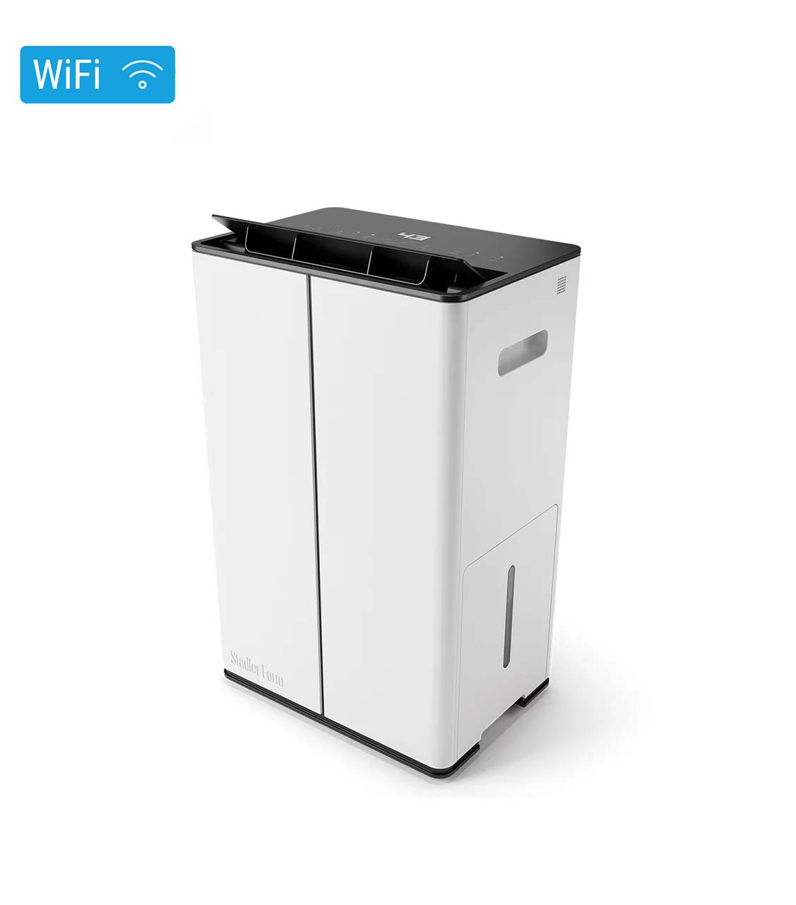 stadler-form-lukas-beli-odvlazivac-vazduha Odvlaživač vazduha LUKAS - Slika 1