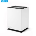 Ovlaživač vazduha NOAH