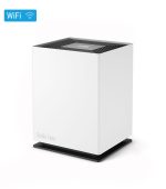 Ovlaživač vazduha NOAH