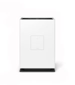 Ovlaživač vazduha NOAH - Slika 2