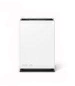 Ovlaživač vazduha NOAH - Slika 3