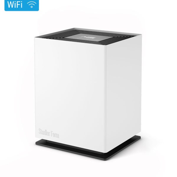 Ovlaživač vazduha za bebe – iskustva 13