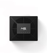 Ovlaživač vazduha NOAH - Slika 4