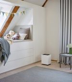 Ovlaživač vazduha NOAH - Slika 5