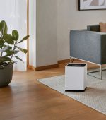 Ovlaživač vazduha NOAH - Slika 6