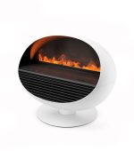 Grijalica Erik 3 u 1