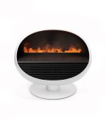 Grijalica Erik 3 u 1 - Slika 2