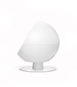 Grijalica Erik 3 u 1 - Slika 3