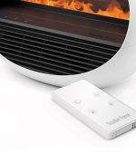 Grijalica Erik 3 u 1 - Slika 4