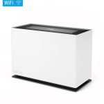 Ovlaživač vazduha NOAH PRO