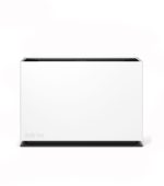 Ovlaživač vazduha NOAH PRO - Slika 2