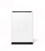 Ovlaživač vazduha NOAH PRO - Slika 3