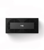 Ovlaživač vazduha NOAH PRO - Slika 4