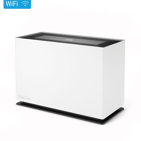 Ovlaživač vazduha za bebe – iskustva 11