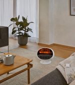 Grijalica Erik 3 u 1 - Slika 5