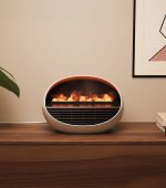 Grijalica Erik 3 u 1 - Slika 6