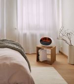 Grijalica Erik 3 u 1 - Slika 7