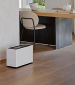 Ovlaživač vazduha NOAH PRO - Slika 6