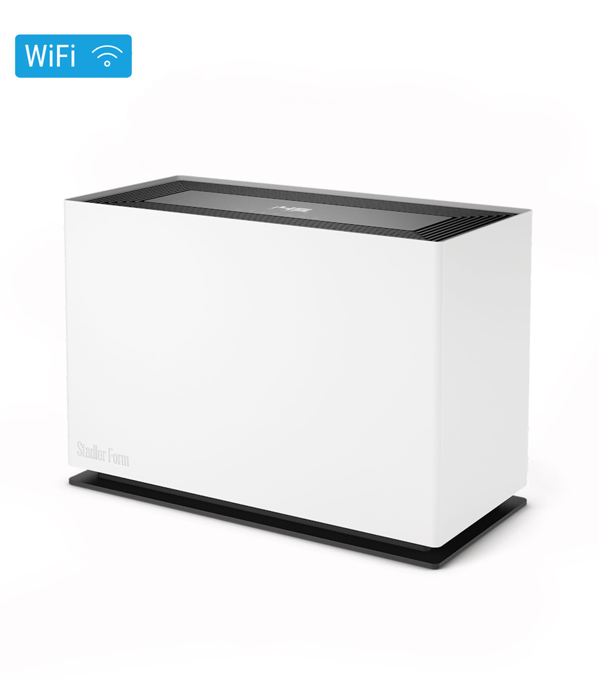 stadler-form-noah-pro-ovlazivac-vazduha Ovlaživač vazduha NOAH PRO - Slika 1