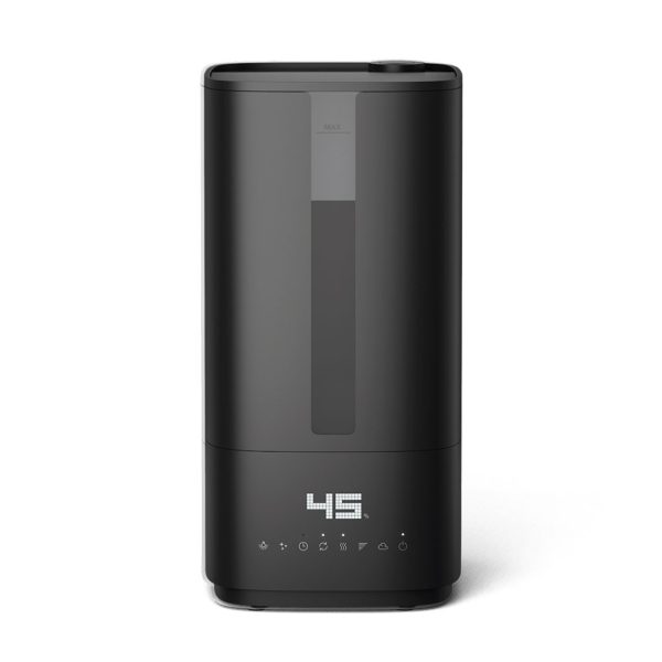 Ovlaživač vazduha za bebe – iskustva 7