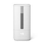 Ultrazvučni ovlaživač vazduha OLIVER