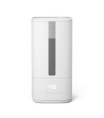 Ultrazvučni ovlaživač vazduha OLIVER