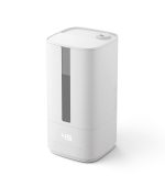 Ultrazvučni ovlaživač vazduha OLIVER - Slika 2