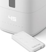 Ultrazvučni ovlaživač vazduha OLIVER - Slika 4