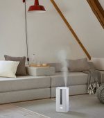 Ultrazvučni ovlaživač vazduha OLIVER - Slika 6