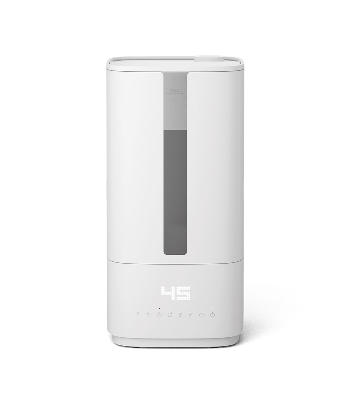 stadler-form-oliver-ovlazivac-vazduha Ultrazvučni ovlaživač vazduha OLIVER - Slika 1