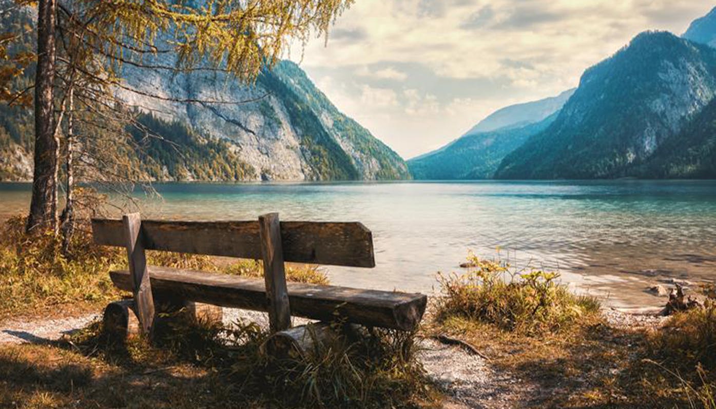 Eterično ulje Fireplace 3