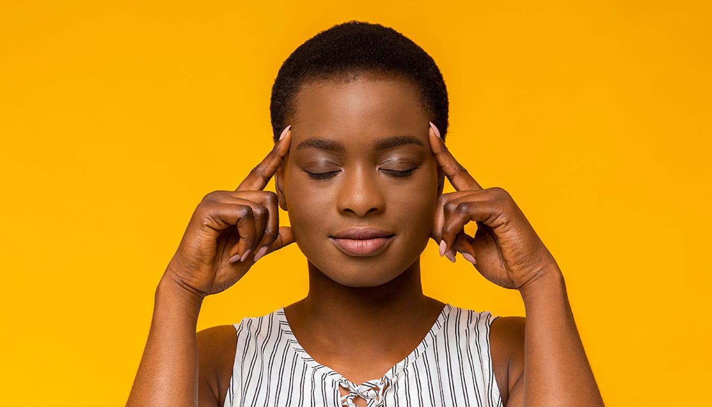 Eterično ulje Peppermint 4 Eterično ulje Peppermint 3