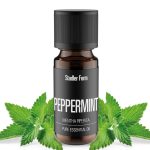 Eterično ulje Peppermint