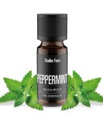 Eterično ulje Peppermint