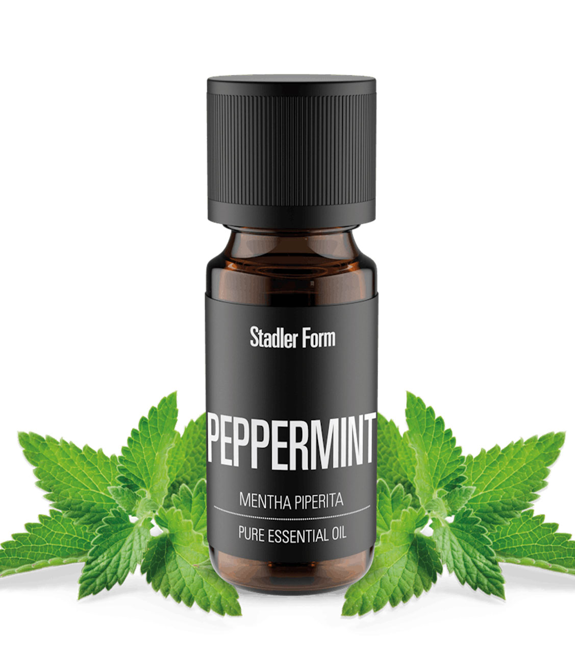 stadler-form-etericna-ulja-peppermint-1 Eterično ulje Peppermint - Slika 1