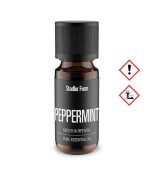Eterično ulje Peppermint - Slika 2