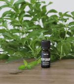 Eterično ulje Peppermint - Slika 3