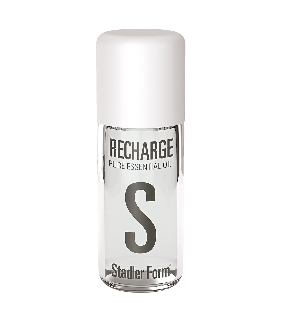 stadler-form-etericna-ulja-recharge Eterično ulje Relief - Slika 1